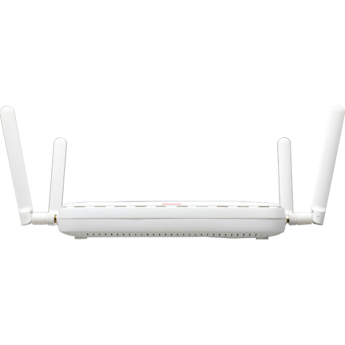 供应华为AR611W-LTE4CN企业无线4G路由器,带机量150 台 PC - 图片 6