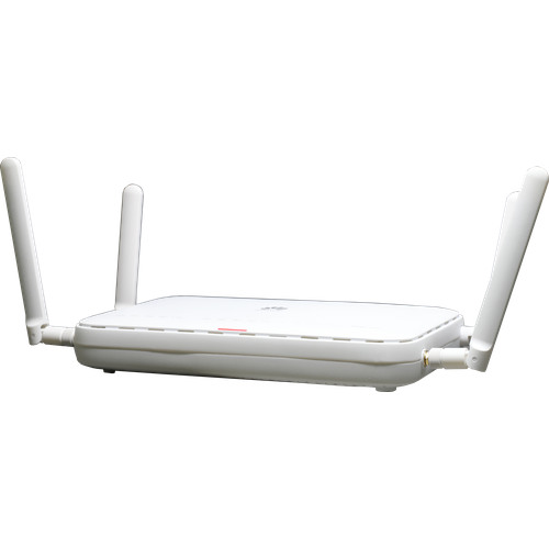 供应华为AR611W-LTE4CN企业无线4G路由器,带机量150 台 PC - 图片 4