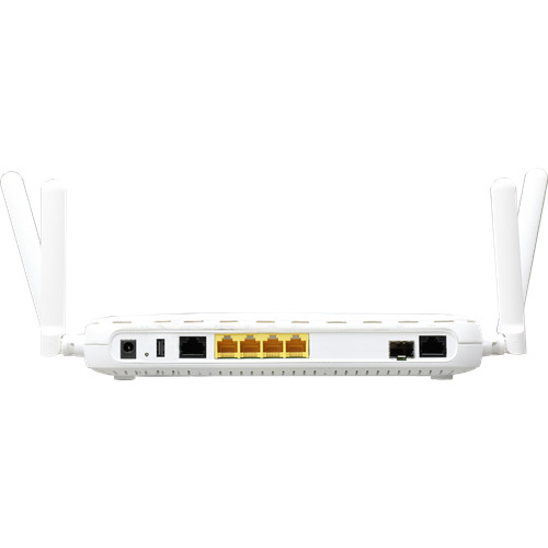 供应华为AR611W-LTE4CN企业无线4G路由器,带机量150 台 PC - 图片 7