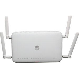AR611W-LTE6EA