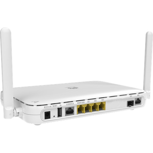 供应华为AR611W-S企业无线路由器,带机量200台PC - 图片 4