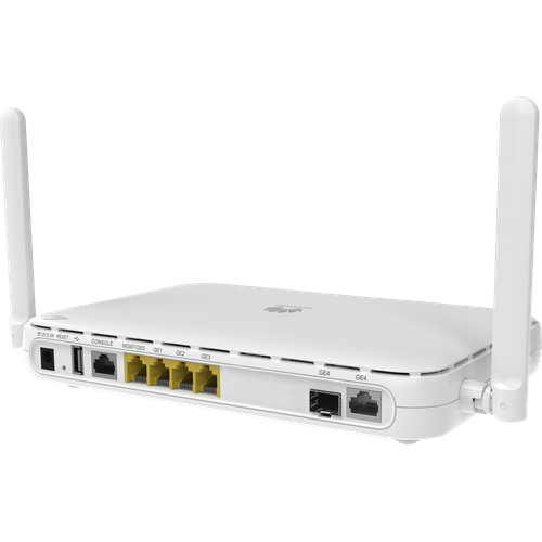 供应华为AR611W-S企业无线路由器,带机量200台PC - 图片 5