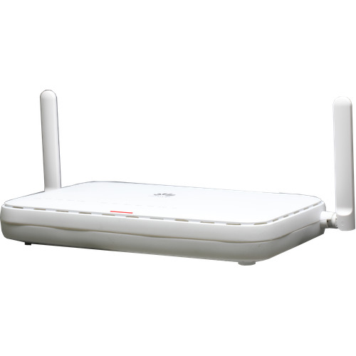 供应华为AR611W企业无线路由器,带机量150 台 PC - 图片 3