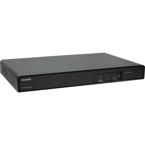 供应华为AR6120-VW企业无线路由器,带机量约1000台PC - 图片 2