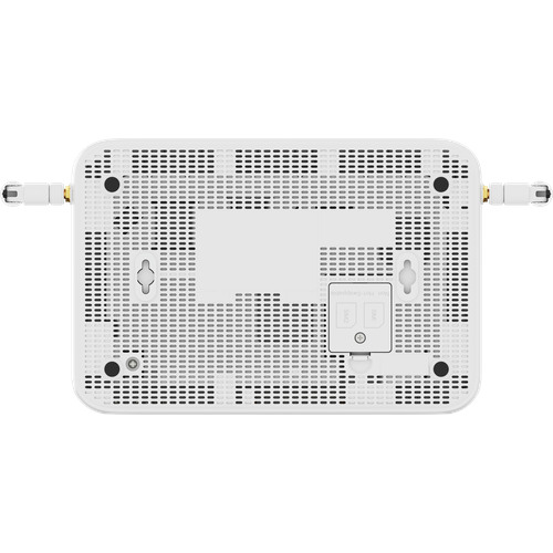 供应华为AR617-LTE4EA企业无线4G路由器,带机量约100台PC - 图片 2