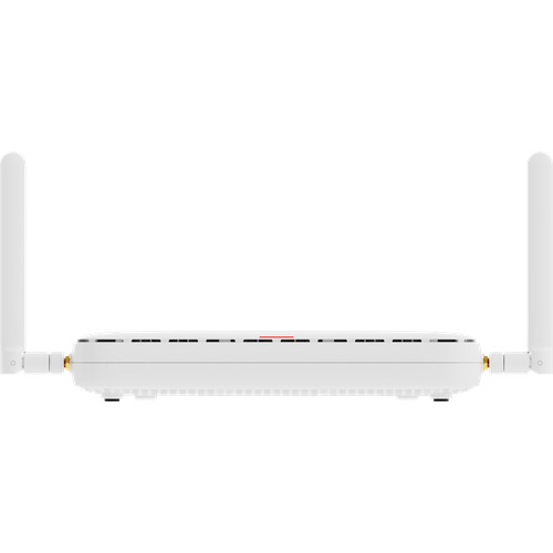 供应华为AR617-LTE4EA企业无线4G路由器,带机量约100台PC - 图片 5