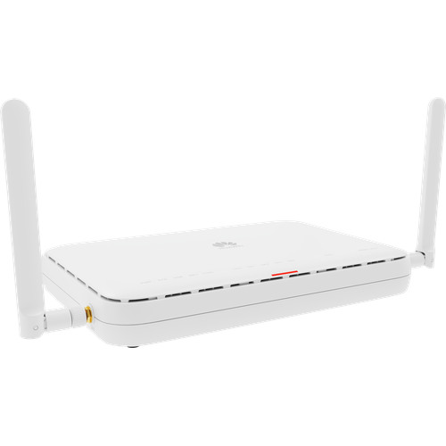 供应华为AR617-LTE4EA企业无线4G路由器,带机量约100台PC - 图片 3