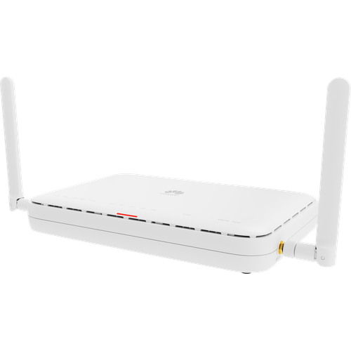 供应华为AR617-LTE4EA企业无线4G路由器,带机量约100台PC - 图片 4