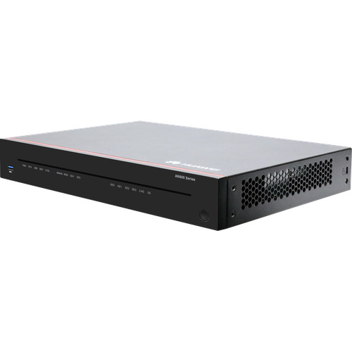 供应华为AR651W-X4企业无线路由器,带机量400台 PC - 图片 3