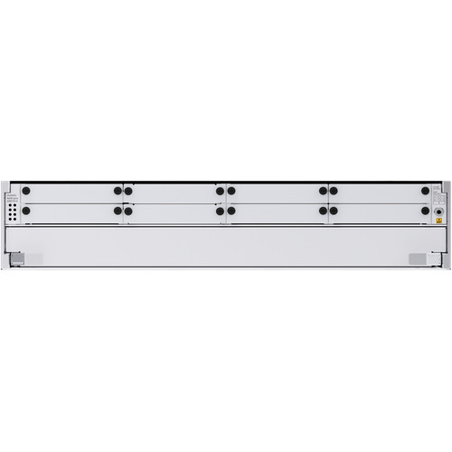 供应华为AR8700-8高端企业智能路由器 - 图片 2