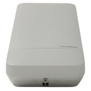 AT815SN pic front top AT815SN pic front top