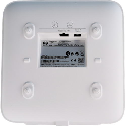 AirEngine 5760 10 pic bottom