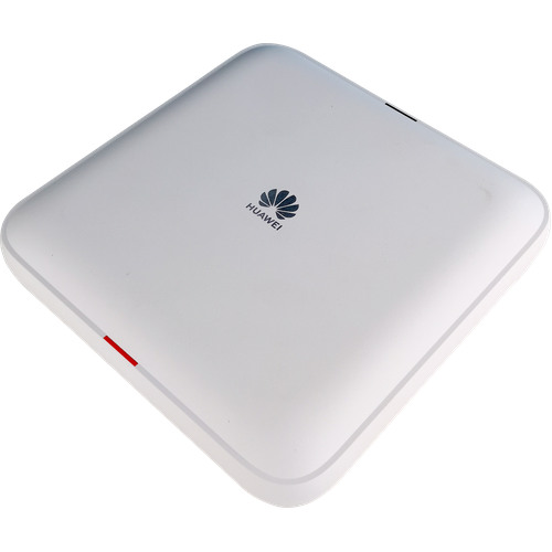 AirEngine 5760 10 pic front right