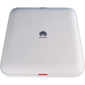 AirEngine 5760 10 pic front top AirEngine 5760 10 pic front top