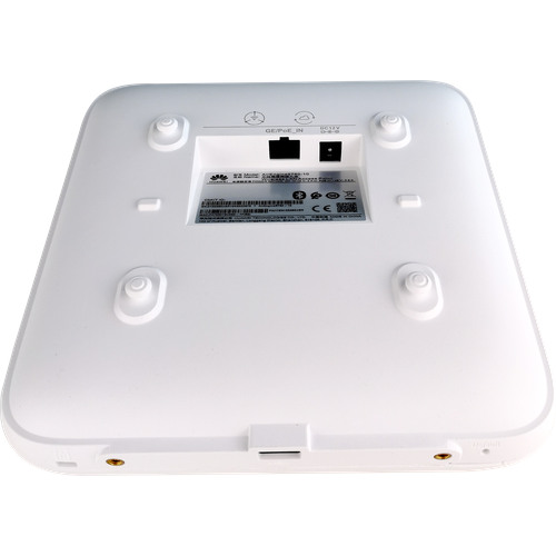 AirEngine 5760 10 pic rear top