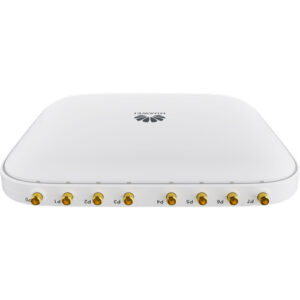 AirEngine 5760 11DH pic front top