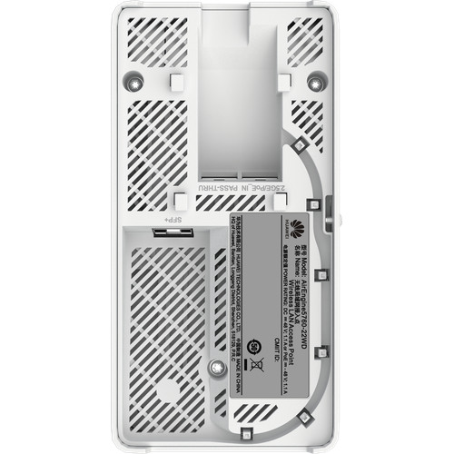 AirEngine 5760 22WD pic bottom