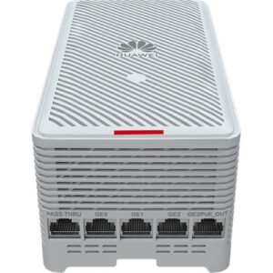 AirEngine 5760 22WD pic front