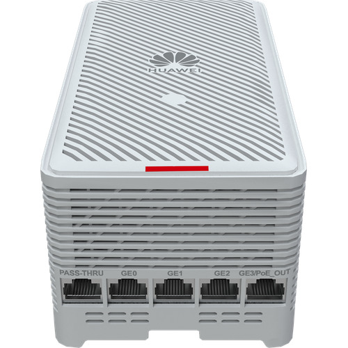 AirEngine 5760 22WD pic front