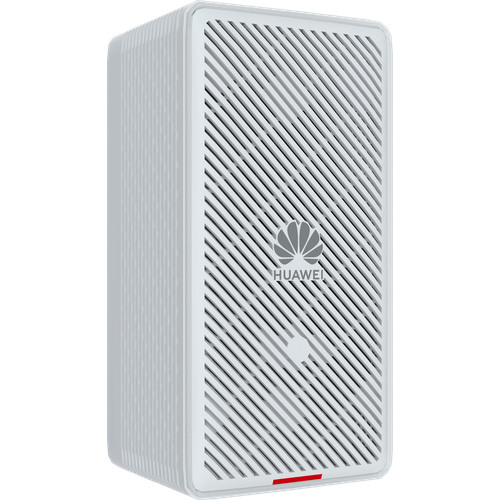 AirEngine 5760 22WD pic front left