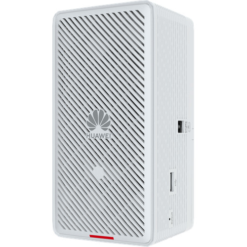 AirEngine 5760 22WD pic front right