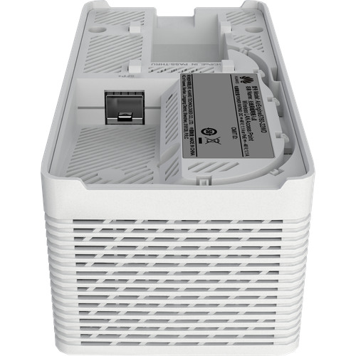 AirEngine 5760 22WD pic rear bottom