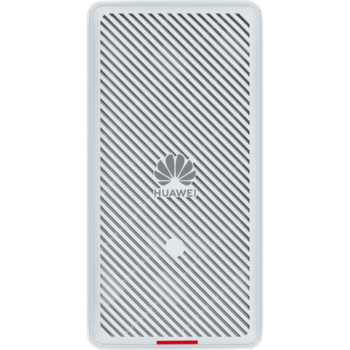 AirEngine 5760 22WD pic top