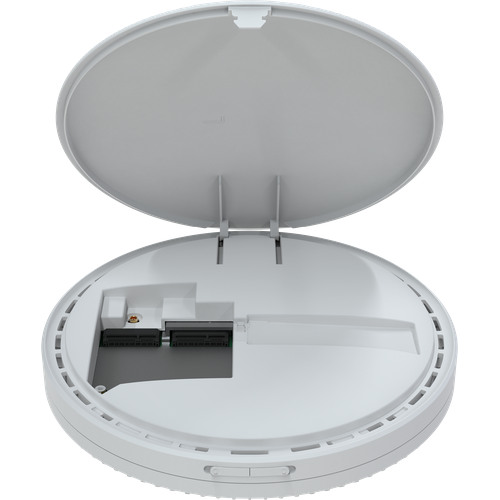 AirEngine 5760 51 pic front top