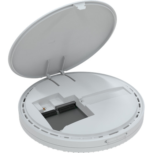 AirEngine 5760 51 pic front top 2