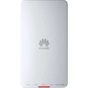 AirEngine 5761 10W pic top AirEngine 5761 10W pic top