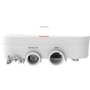 AirEngine 5761R 11 pic bottom AirEngine 5761R 11 pic bottom