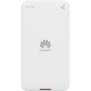 AirEngine 5761S 11W pic front AirEngine 5761S 11W pic front