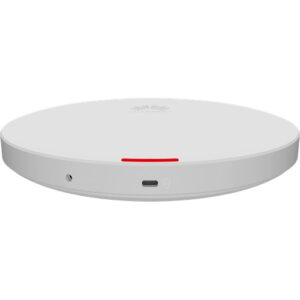 AirEngine 5762 10 pic front bottom AirEngine 5762 10 pic front bottom