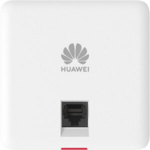 AirEngine 5762 12SW pic front