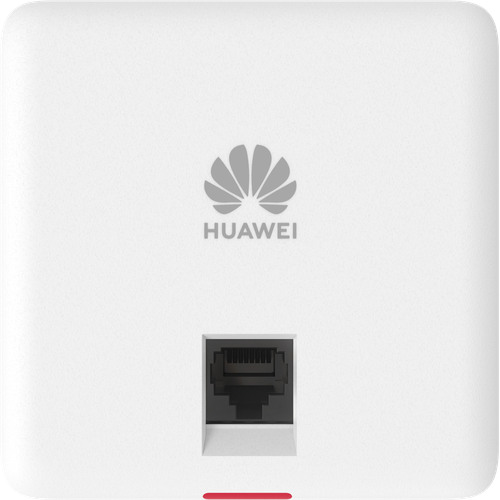 AirEngine 5762 12SW pic front