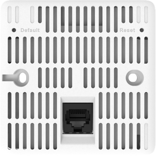 AirEngine 5762 12SW pic front 2