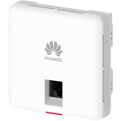 AirEngine 5762 12SW pic front right