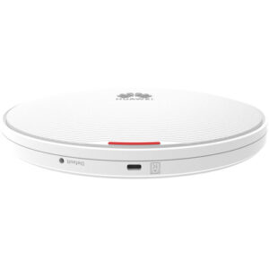 AirEngine 5762 12 pic front bottom AirEngine 5762 12 pic front bottom