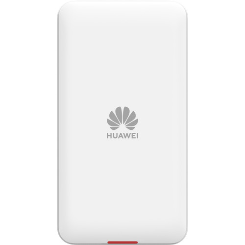 AirEngine 5762 15HW pic front