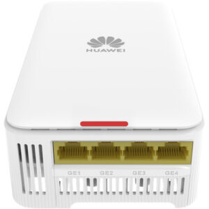 AirEngine 5762 15HW pic front bottom