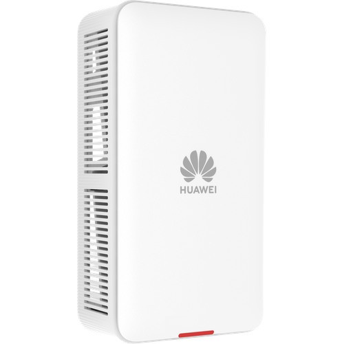 AirEngine 5762 15HW pic left