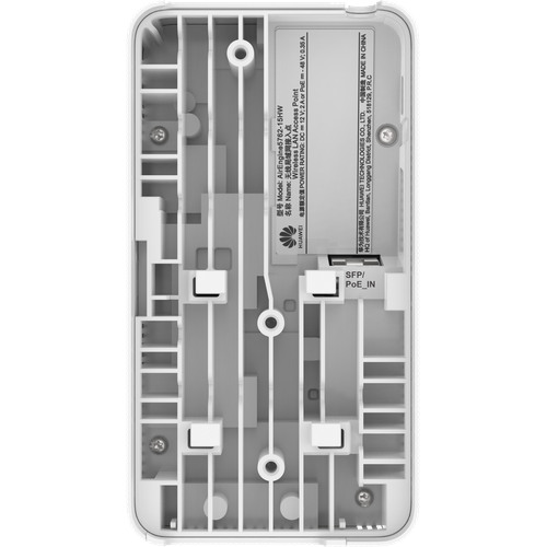 AirEngine 5762 15HW pic rear