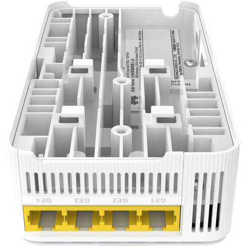 AirEngine 5762 15HW pic rear bottom