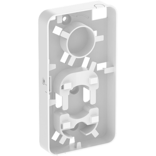 AirEngine 5762 15HW pic rear right 2