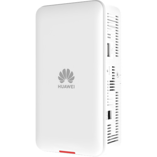 AirEngine 5762 15HW pic right