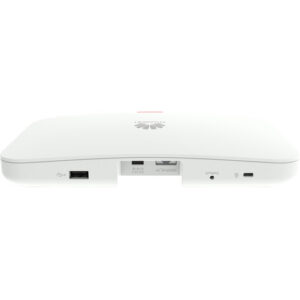 AirEngine 5762 16W pic front top