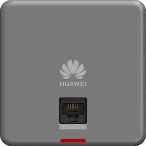 AirEngine 5762C 10SW V2 pic front