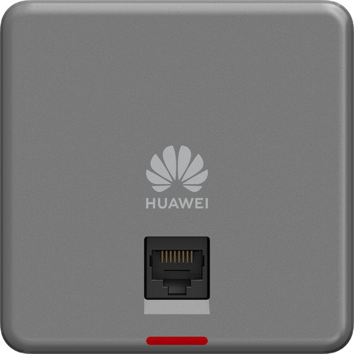 AirEngine 5762C 10SW V2 pic front