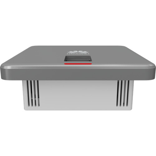 AirEngine 5762C 10SW V2 pic front bottom