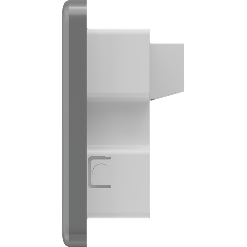 AirEngine 5762C 10SW V2 pic left